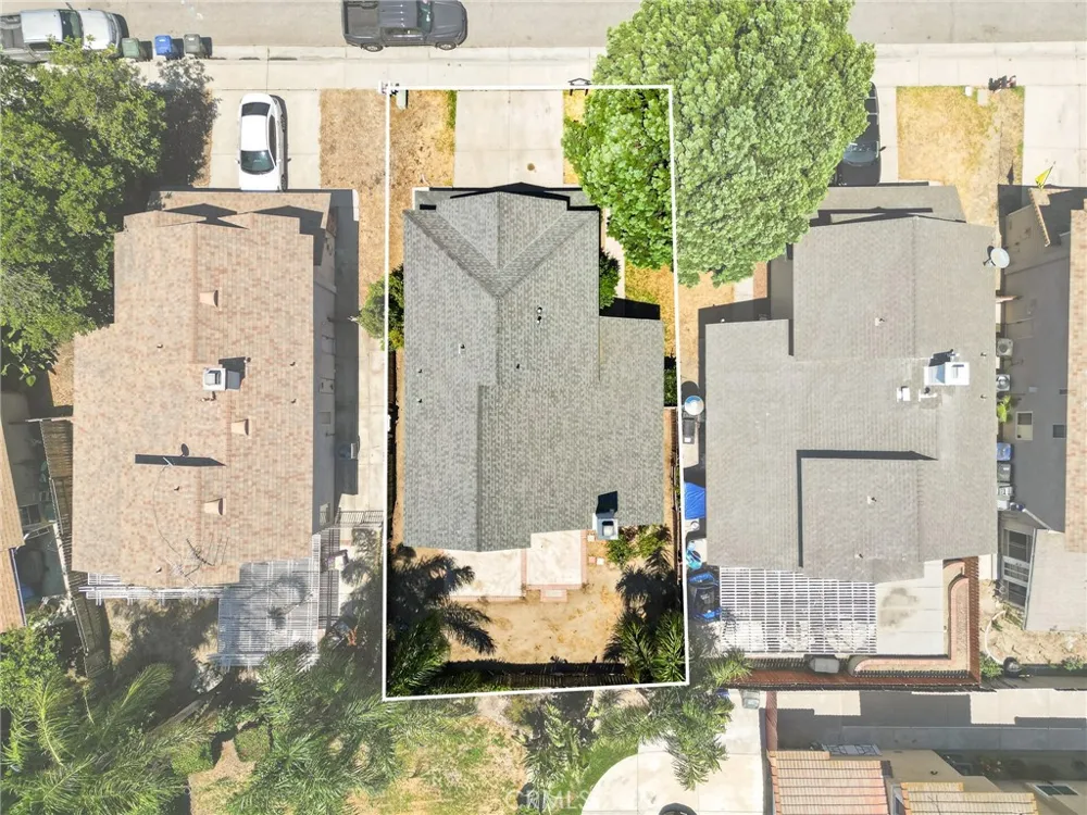 2629 Silverado Creek Ontario, CA 91761