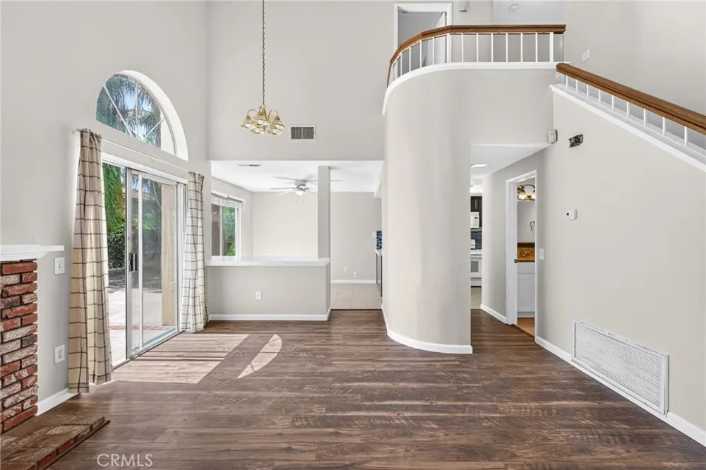 2629 Silverado Creek Ontario, CA 91761