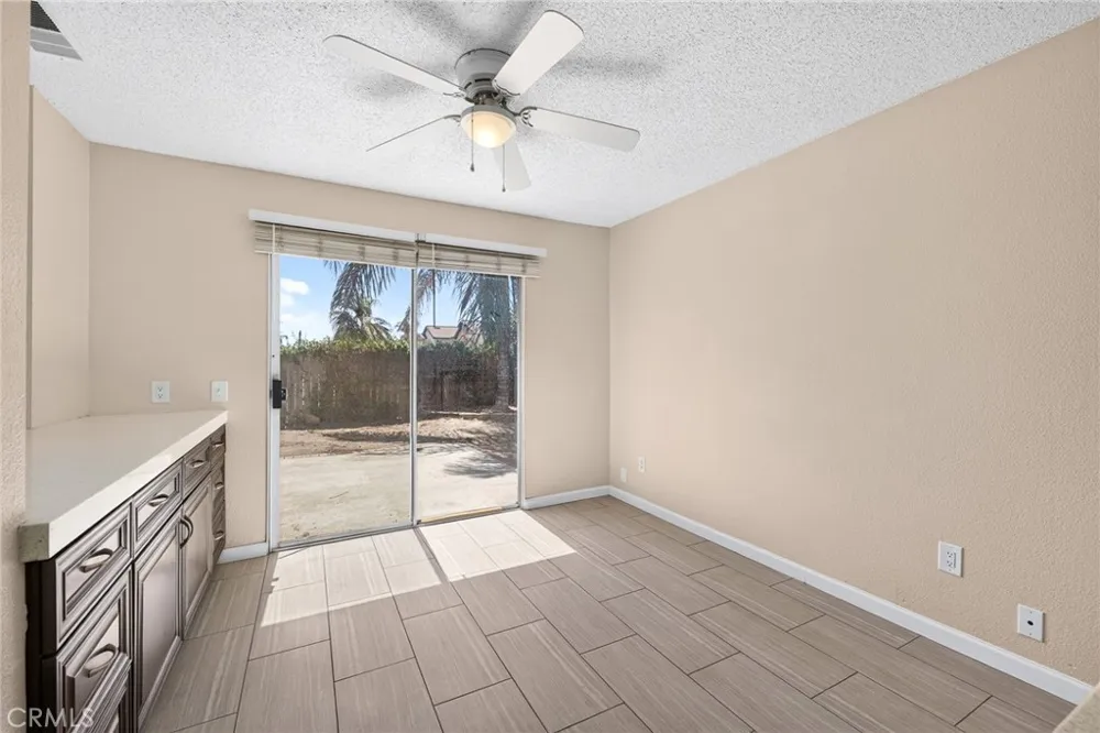 2629 Silverado Creek Ontario, CA 91761