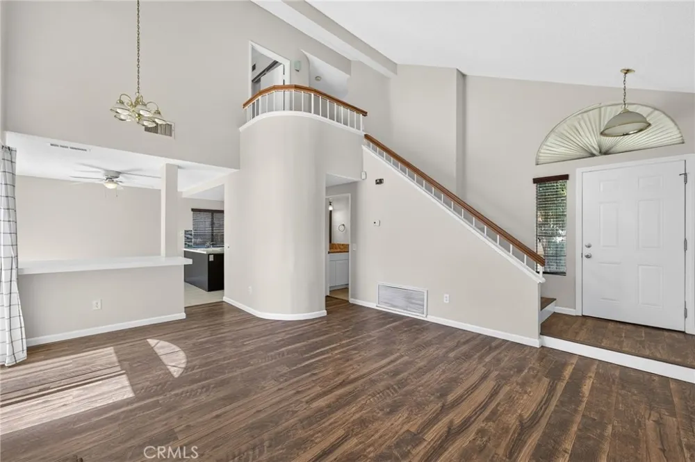 2629 Silverado Creek Ontario, CA 91761