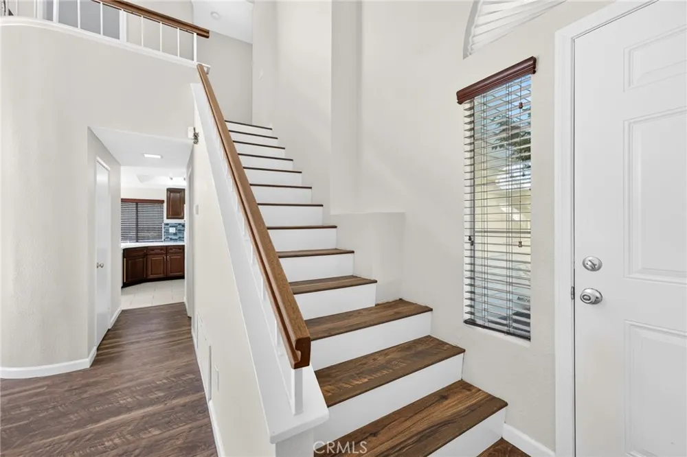 2629 Silverado Creek Ontario, CA 91761