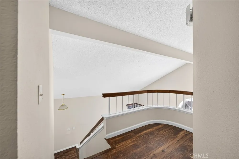 2629 Silverado Creek Ontario, CA 91761