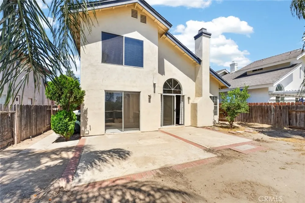 2629 Silverado Creek Ontario, CA 91761