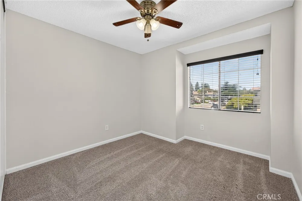 2629 Silverado Creek Ontario, CA 91761