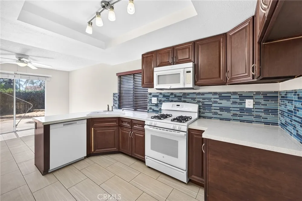 2629 Silverado Creek Ontario, CA 91761