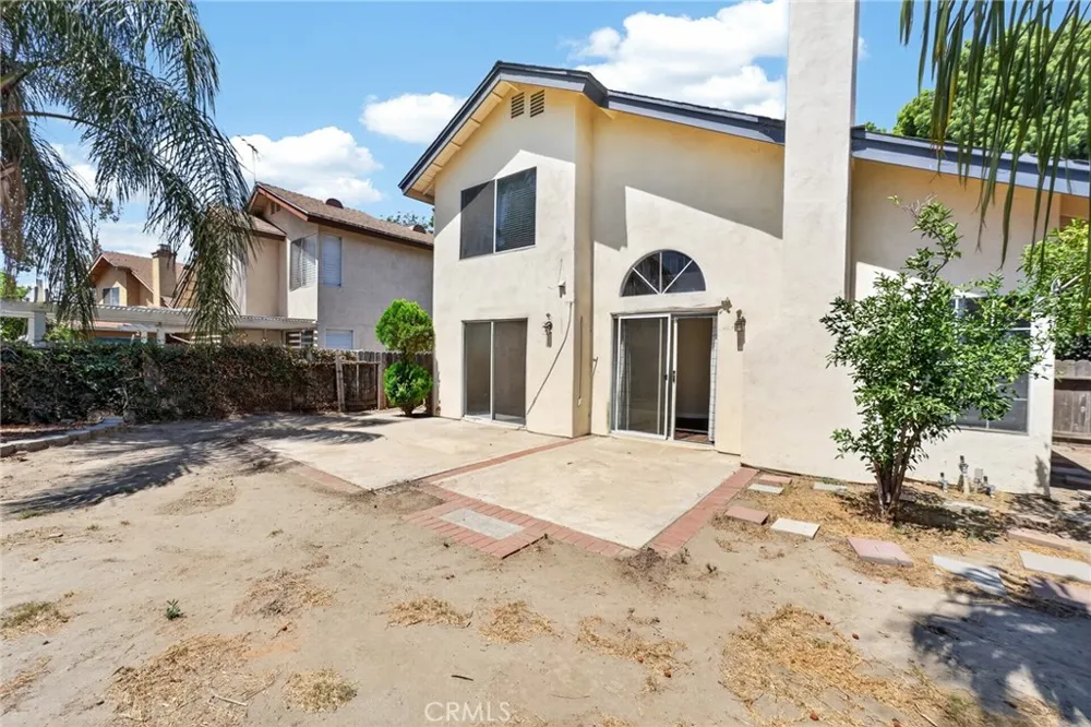 2629 Silverado Creek Ontario, CA 91761