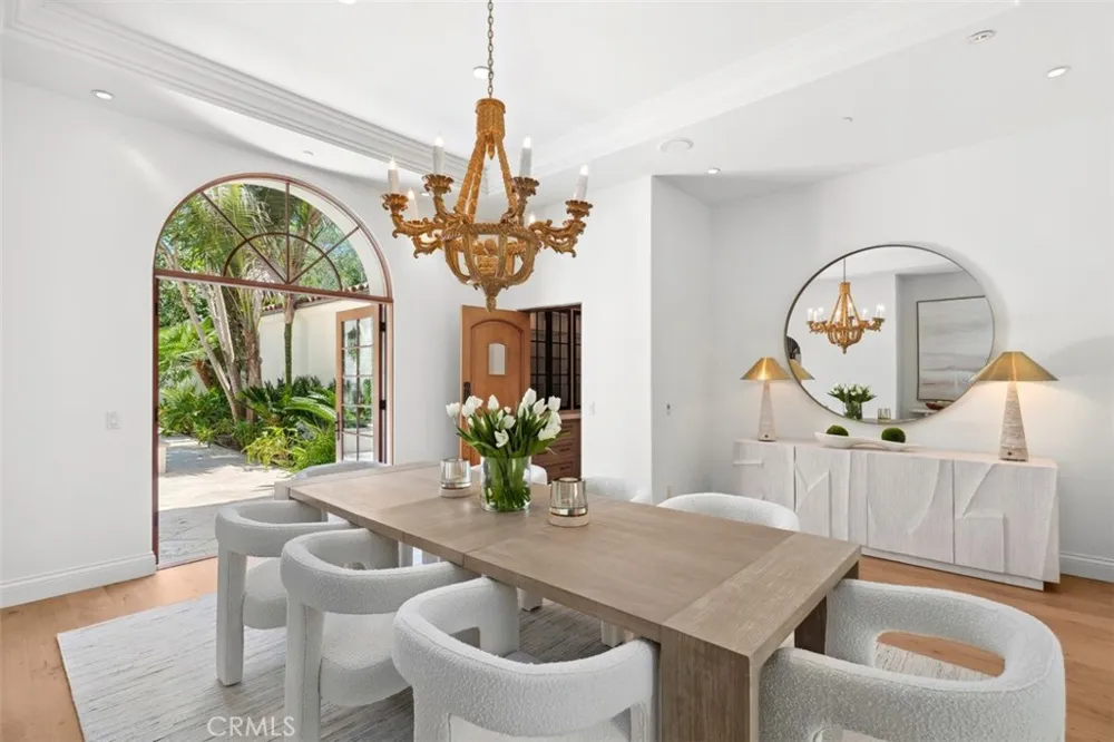 31 Black Hawk Irvine, CA 92603