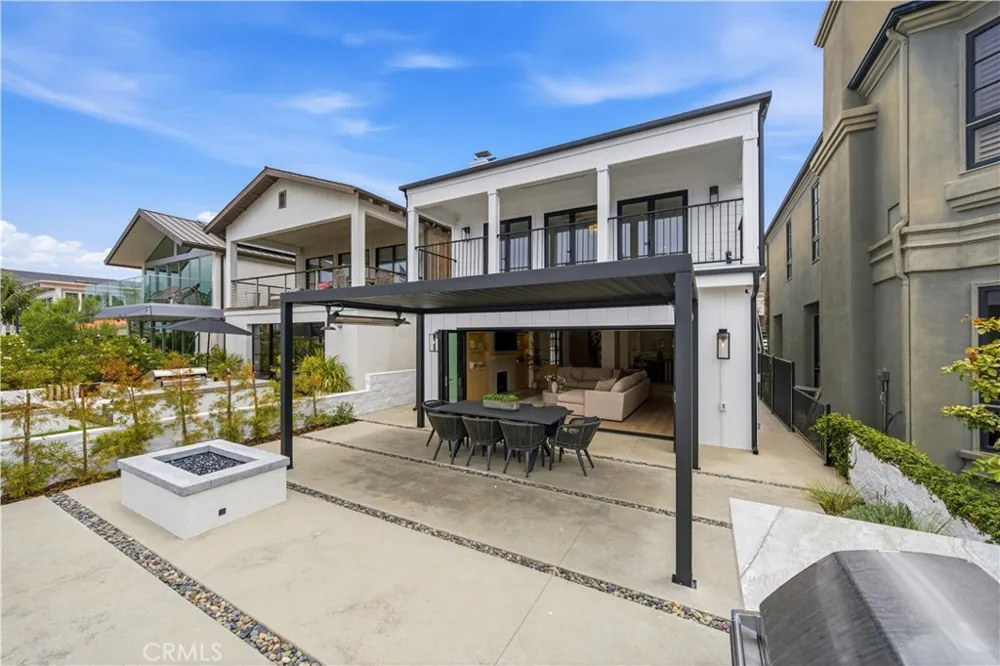 603 36th Street Newport Beach, CA 92663
