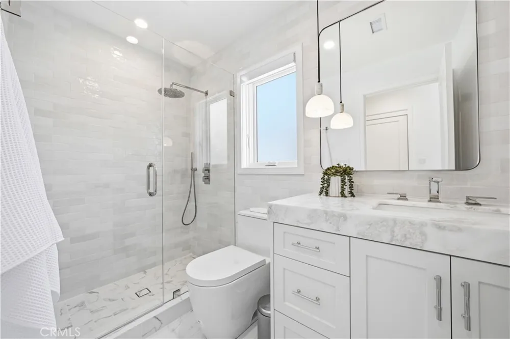 603 36th Street Newport Beach, CA 92663