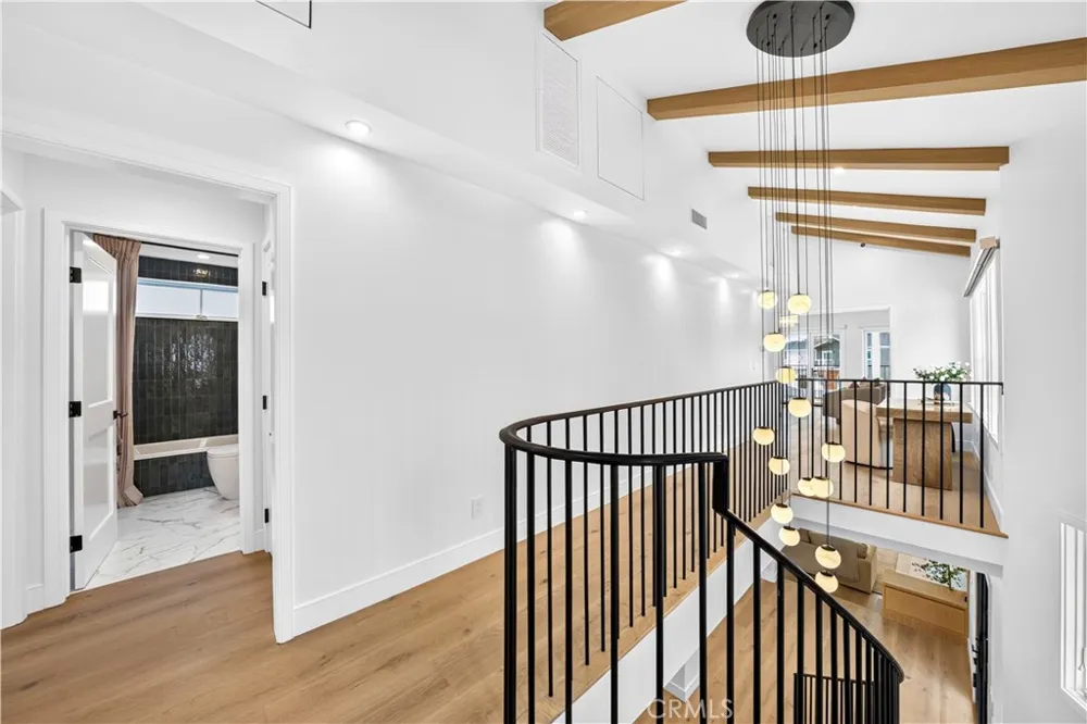 603 36th Street Newport Beach, CA 92663