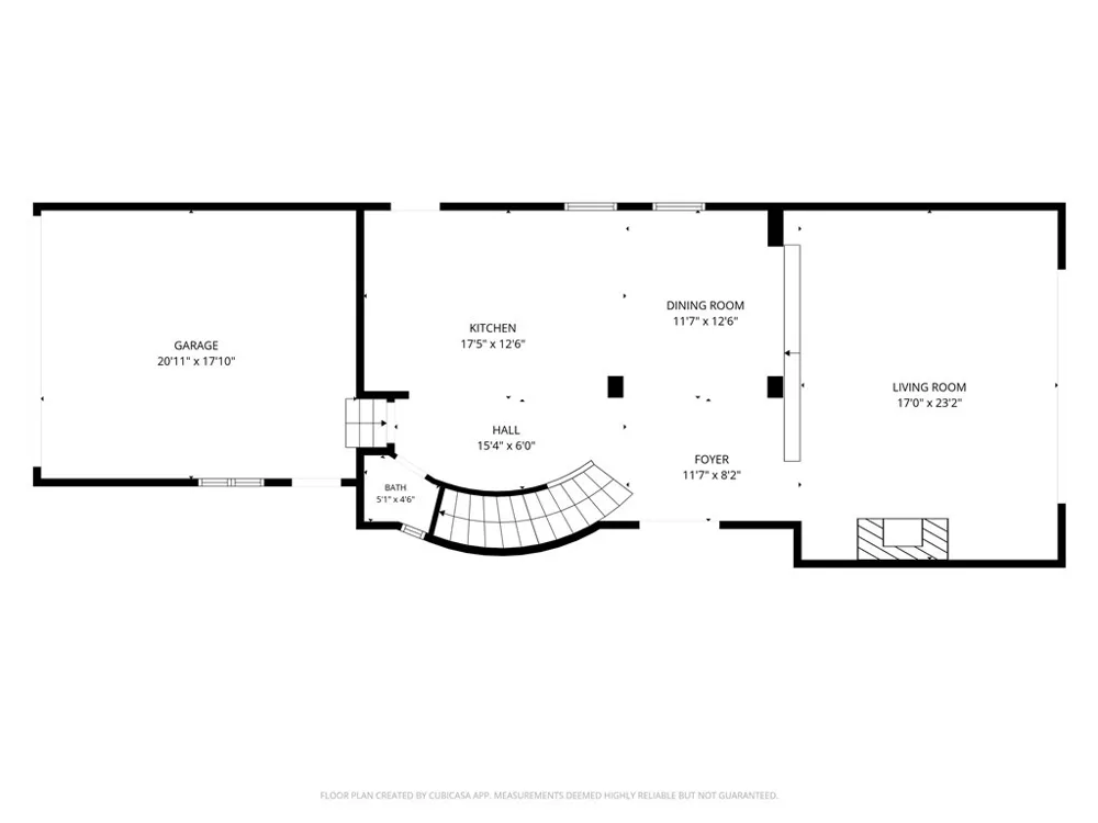 603 36th Street Newport Beach, CA 92663