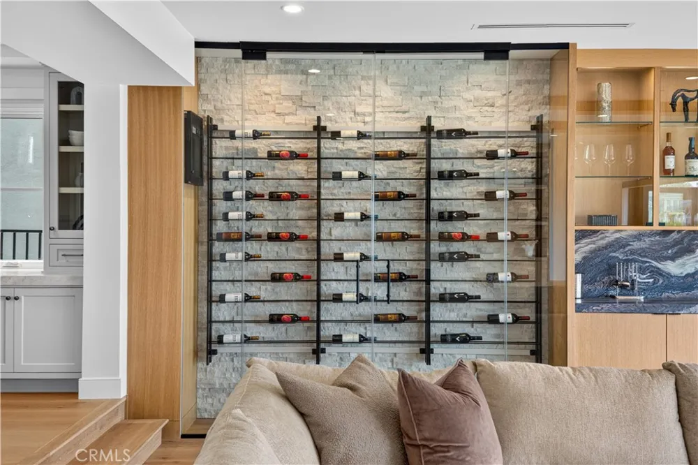603 36th Street Newport Beach, CA 92663