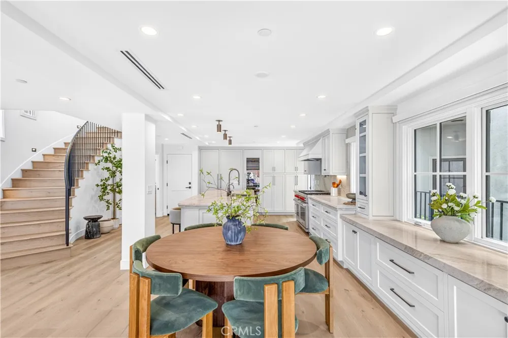 603 36th Street Newport Beach, CA 92663