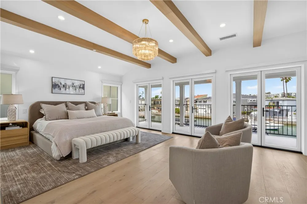 603 36th Street Newport Beach, CA 92663