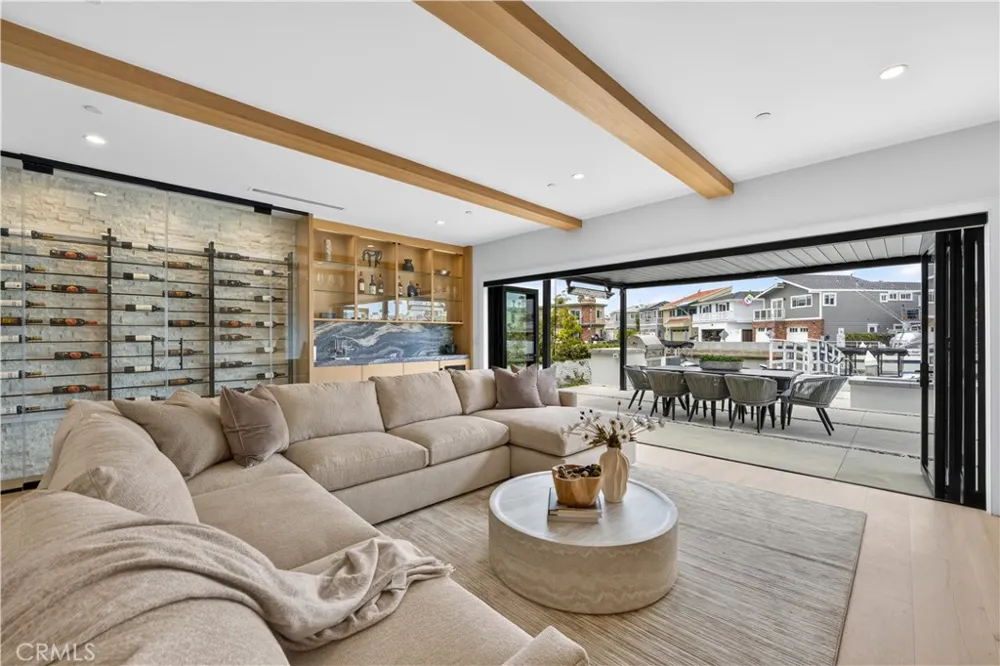 603 36th Street Newport Beach, CA 92663