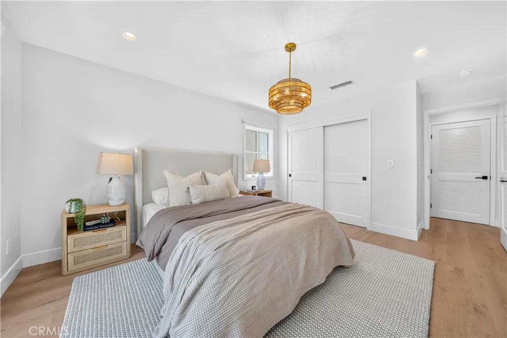 603 36th Street Newport Beach, CA 92663