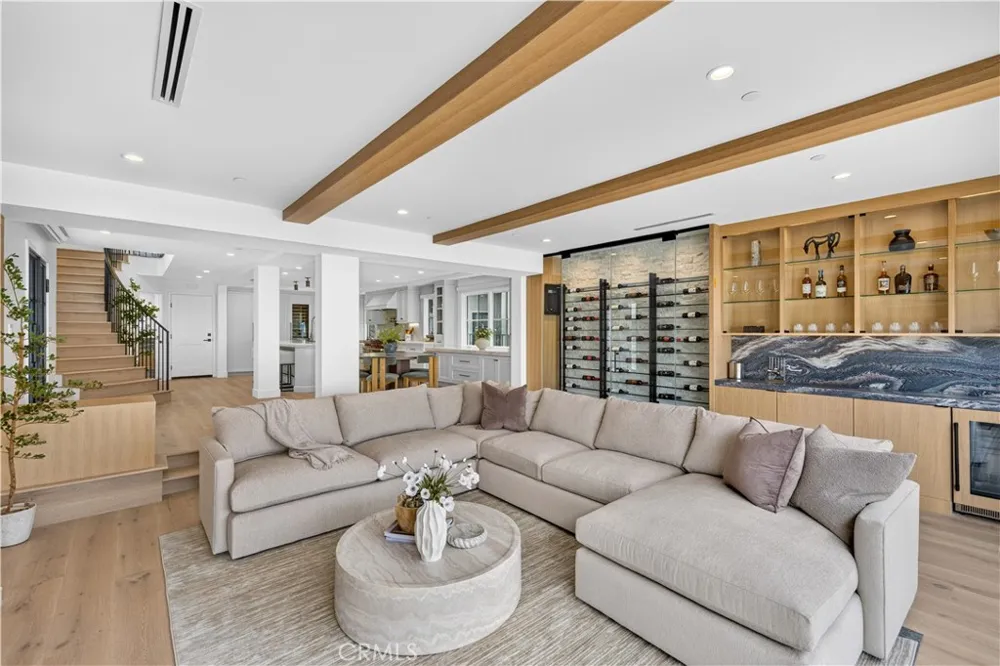 603 36th Street Newport Beach, CA 92663