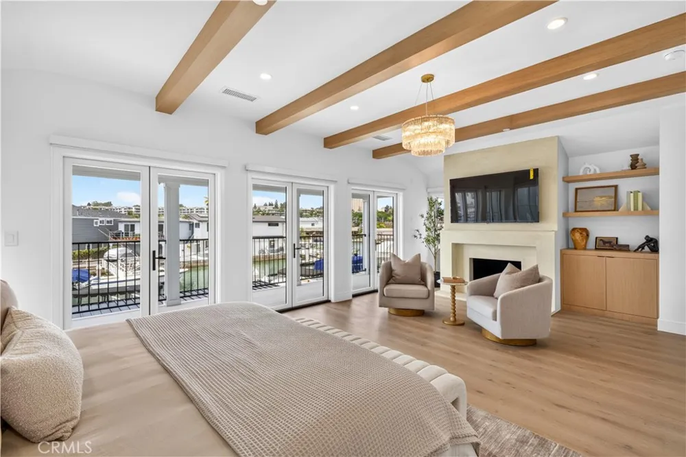 603 36th Street Newport Beach, CA 92663
