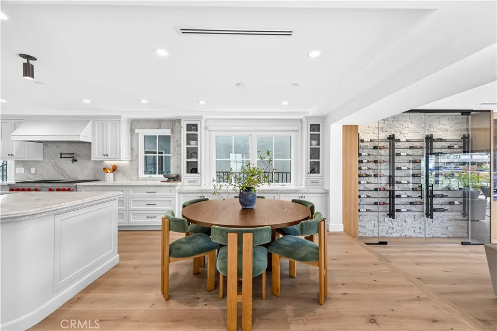 603 36th Street Newport Beach, CA 92663