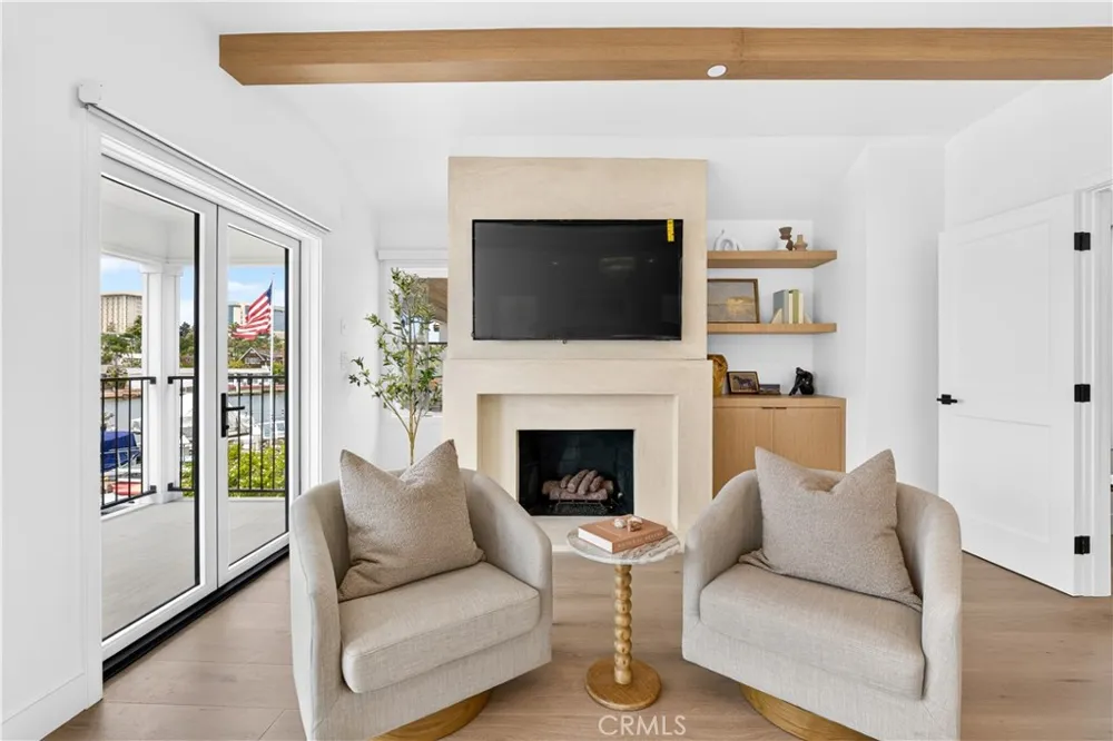 603 36th Street Newport Beach, CA 92663