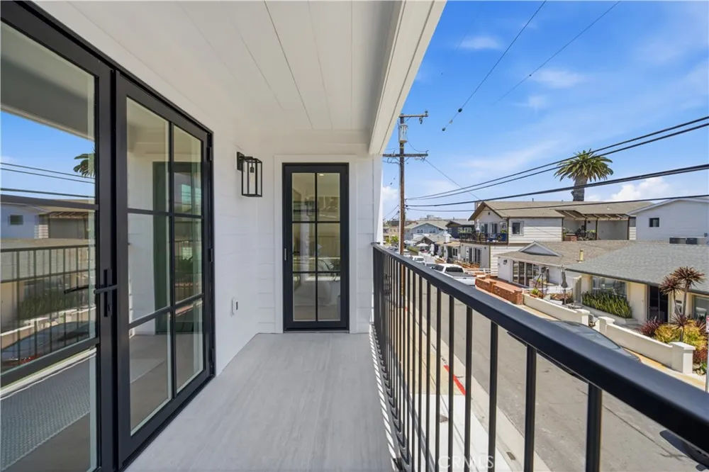 603 36th Street Newport Beach, CA 92663