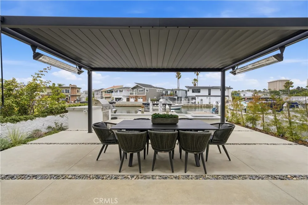 603 36th Street Newport Beach, CA 92663