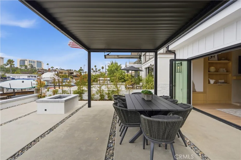 603 36th Street Newport Beach, CA 92663