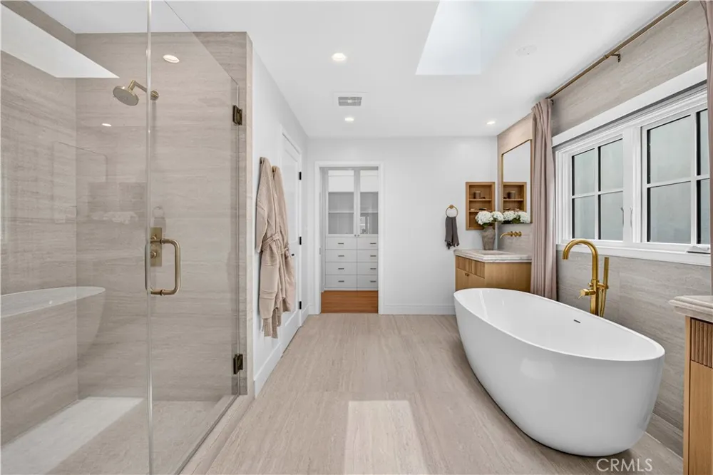 603 36th Street Newport Beach, CA 92663