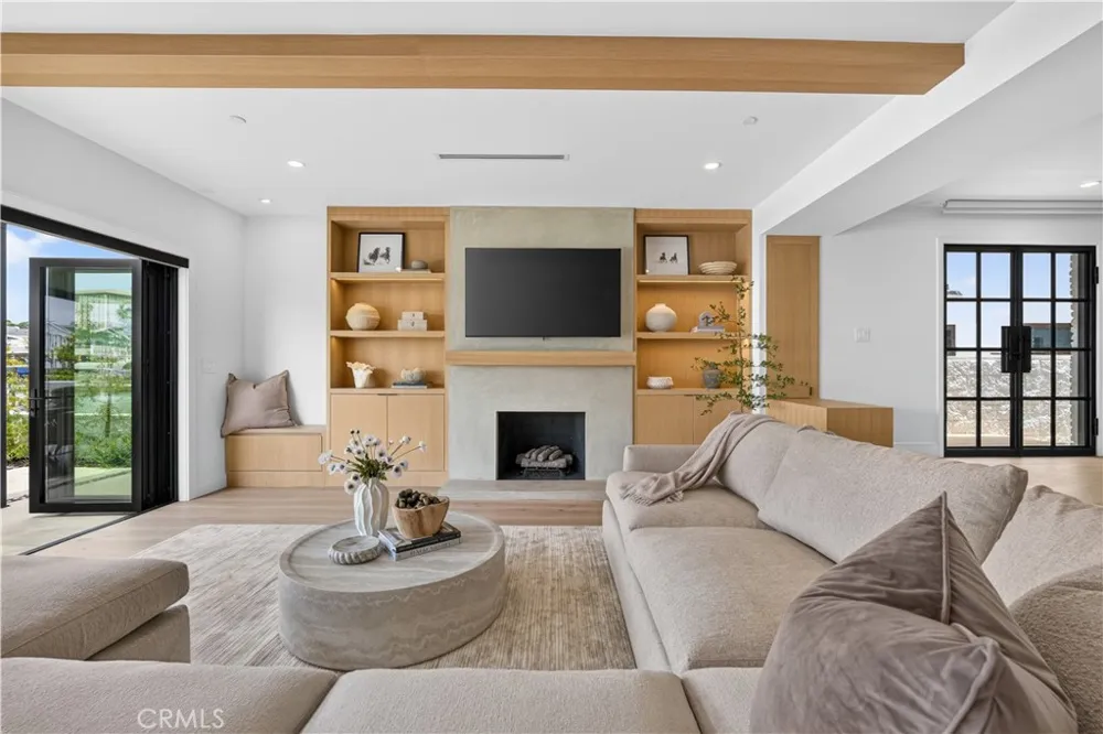 603 36th Street Newport Beach, CA 92663