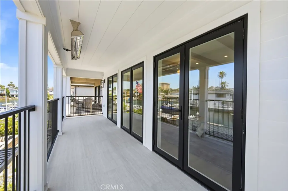603 36th Street Newport Beach, CA 92663