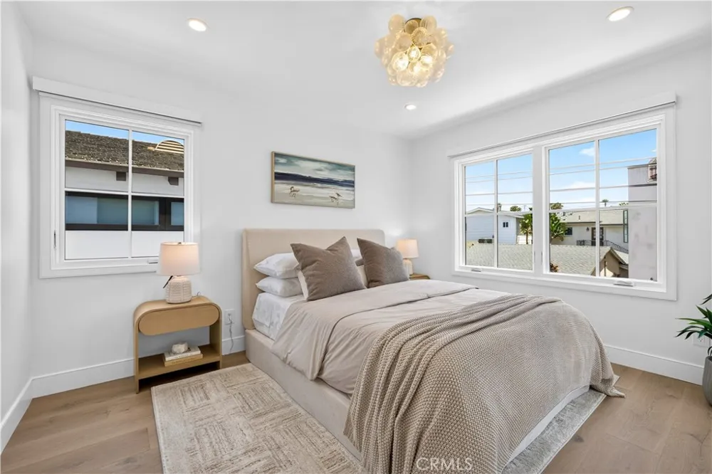 603 36th Street Newport Beach, CA 92663