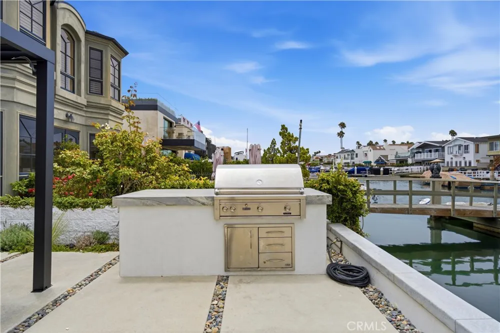 603 36th Street Newport Beach, CA 92663