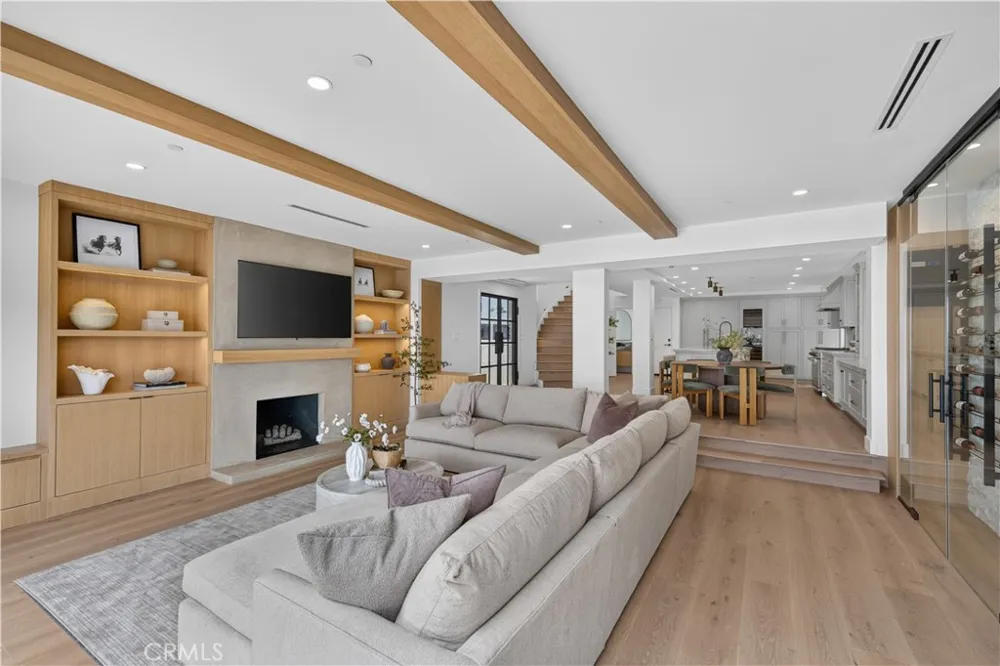 603 36th Street Newport Beach, CA 92663