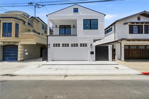 603 36th Street