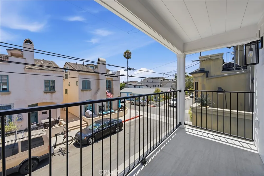603 36th Street Newport Beach, CA 92663