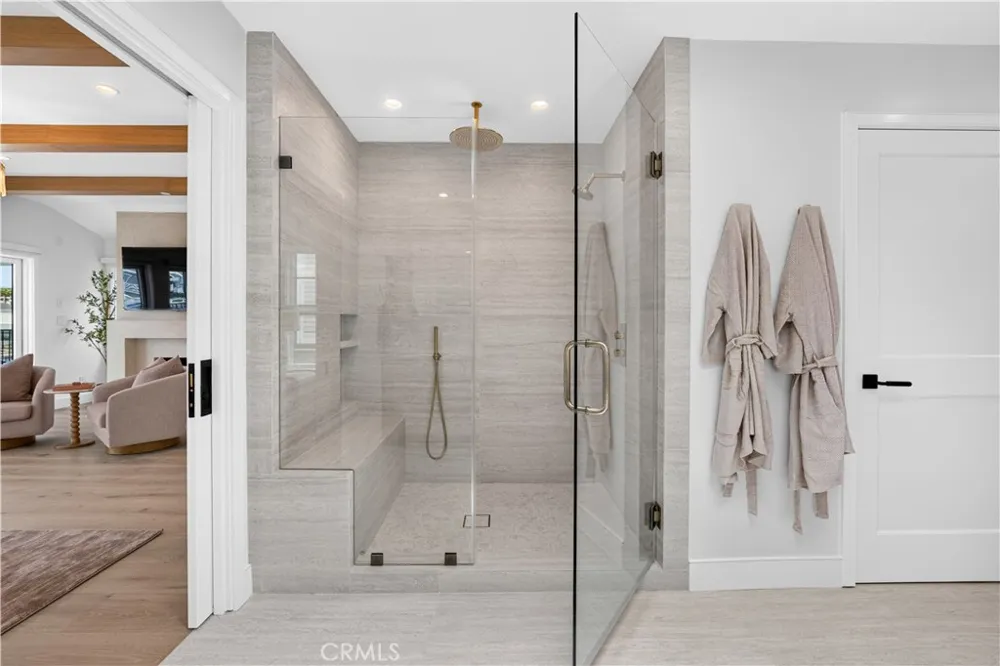 603 36th Street Newport Beach, CA 92663