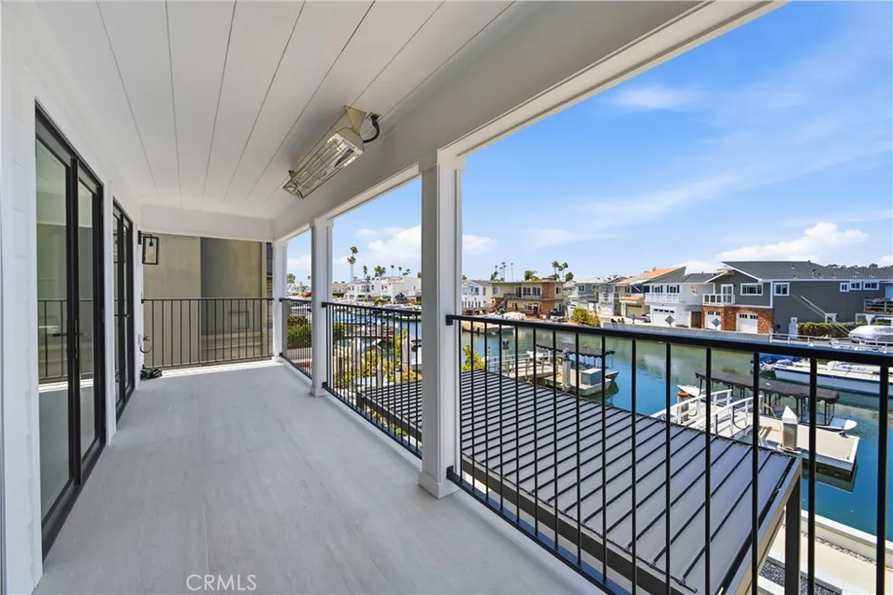 603 36th Street Newport Beach, CA 92663