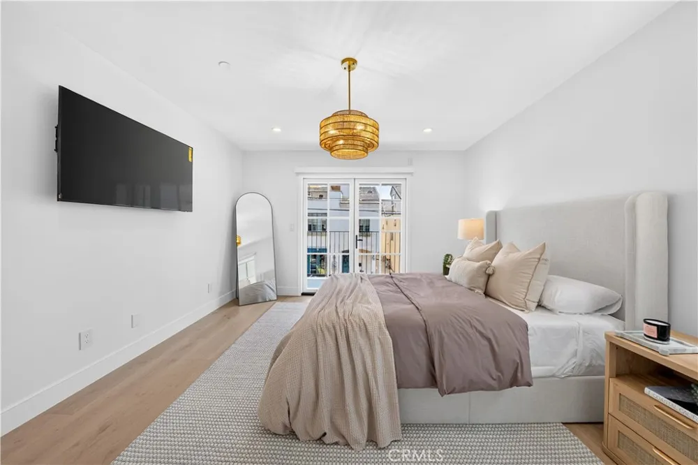 603 36th Street Newport Beach, CA 92663