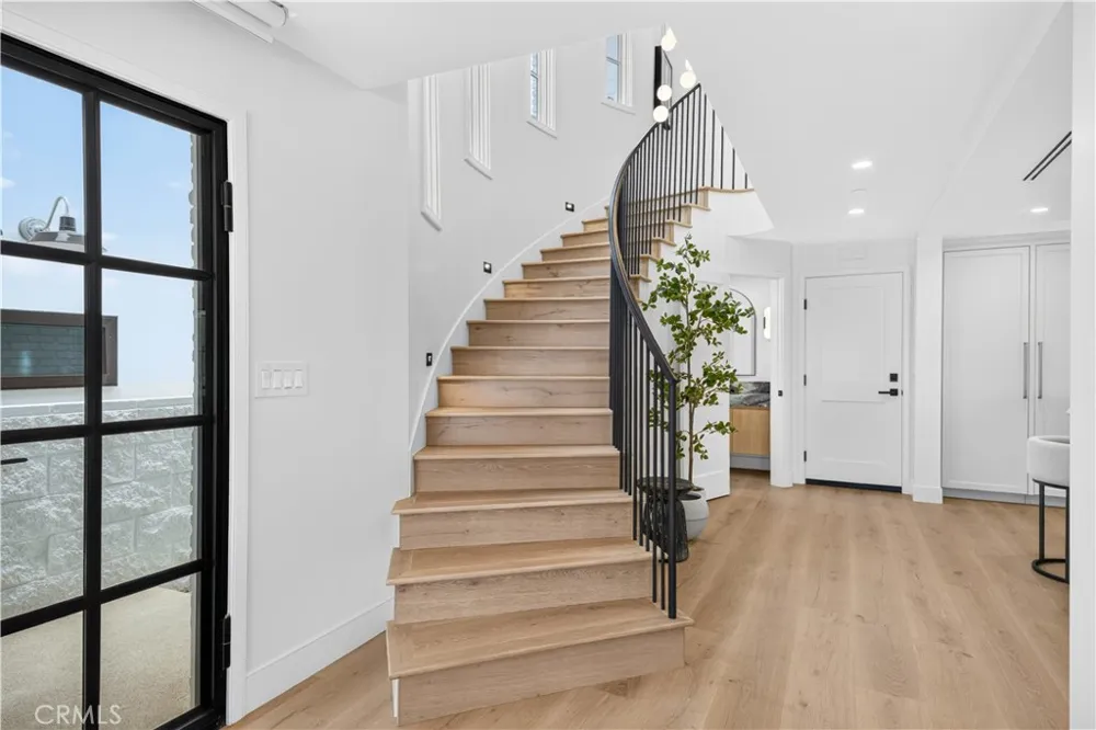 603 36th Street Newport Beach, CA 92663