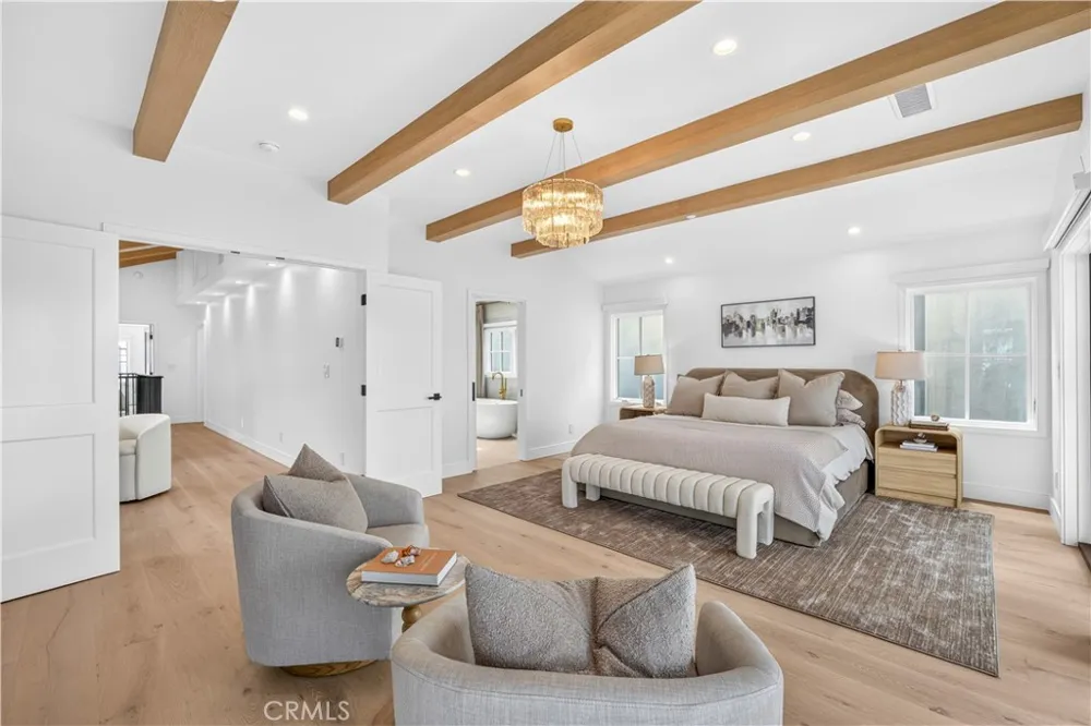 603 36th Street Newport Beach, CA 92663