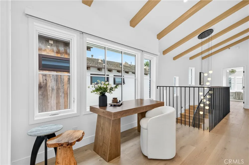 603 36th Street Newport Beach, CA 92663