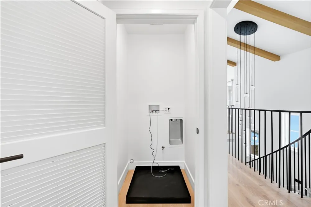 603 36th Street Newport Beach, CA 92663