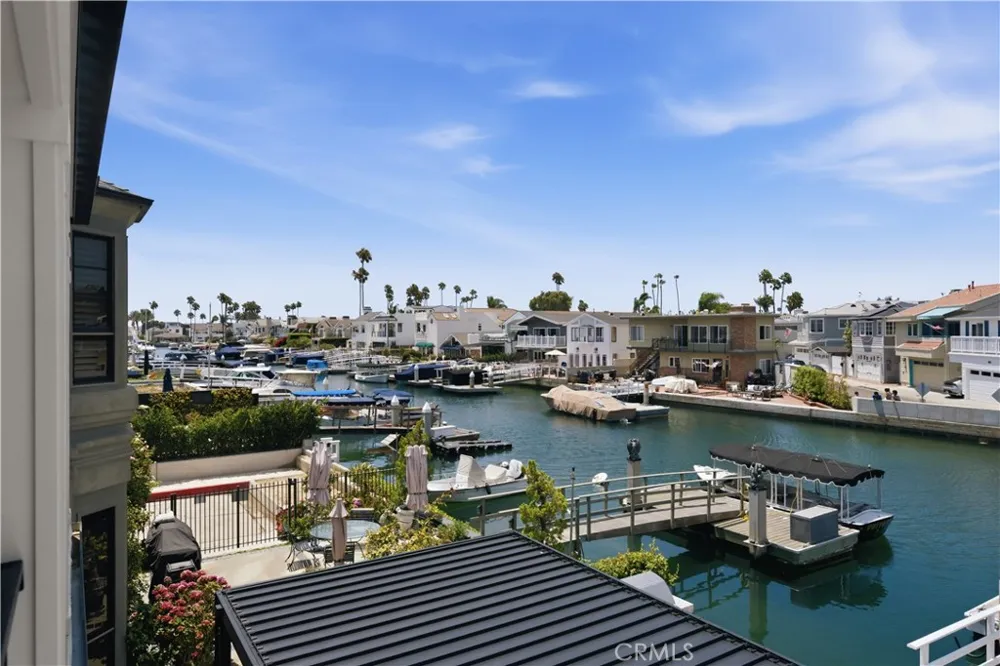 603 36th Street Newport Beach, CA 92663
