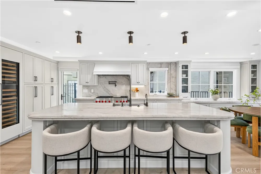603 36th Street Newport Beach, CA 92663