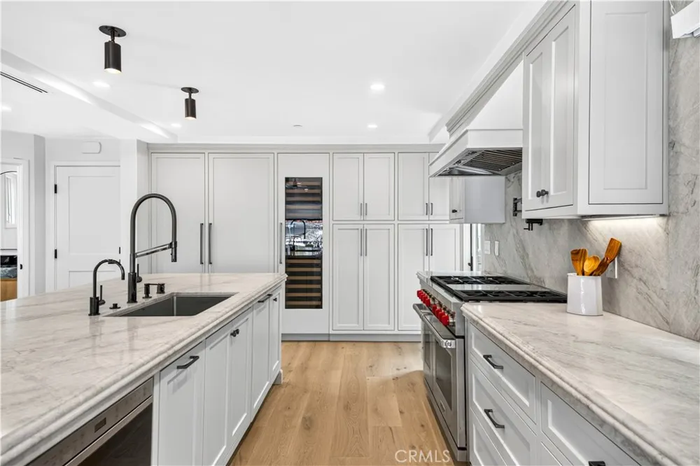 603 36th Street Newport Beach, CA 92663