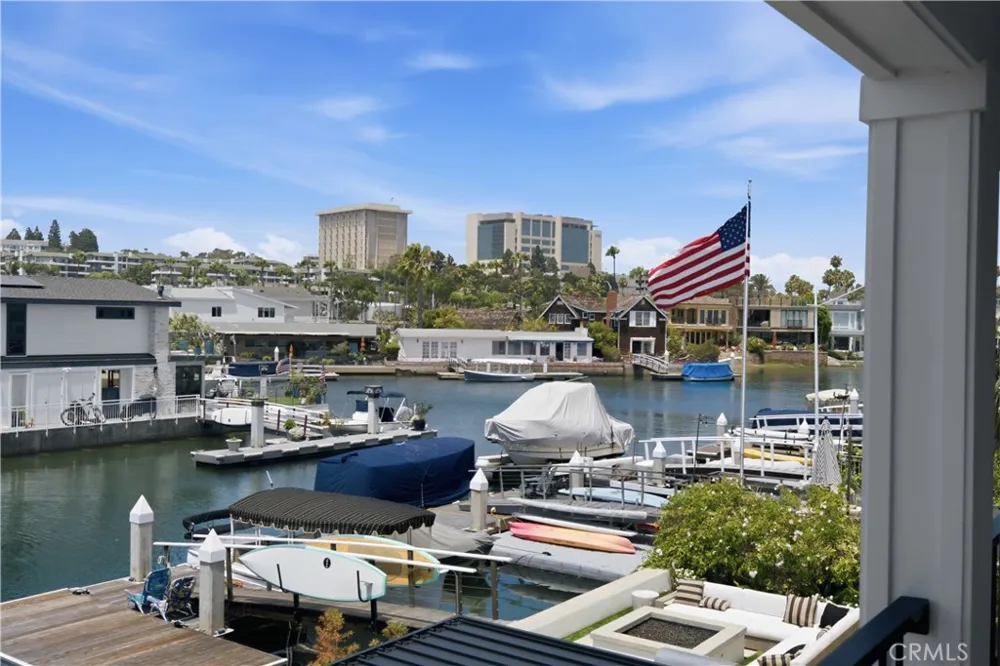 603 36th Street Newport Beach, CA 92663