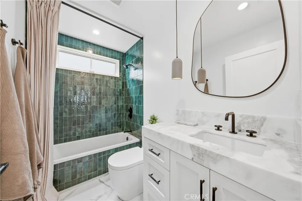 603 36th Street Newport Beach, CA 92663