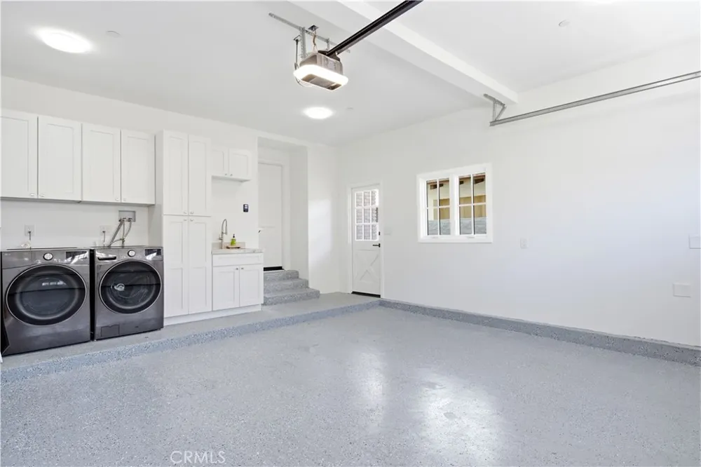 603 36th Street Newport Beach, CA 92663