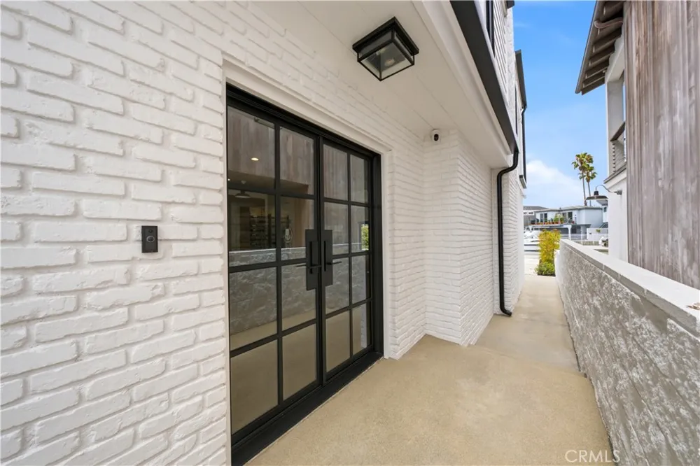603 36th Street Newport Beach, CA 92663