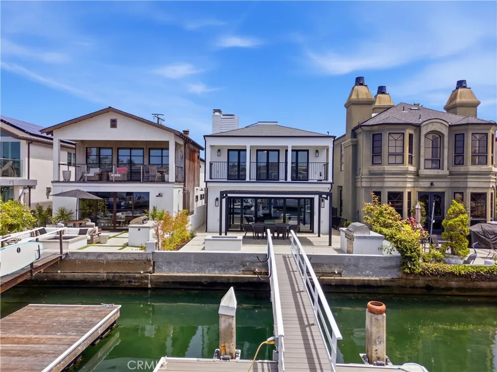 603 36th Street Newport Beach, CA 92663